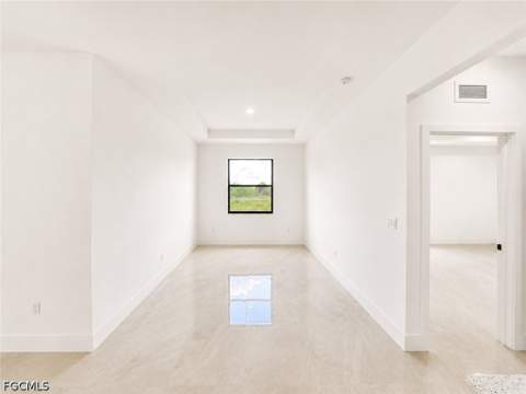 8022 Sunrise Cir, Labelle FL - photo 10 of 24