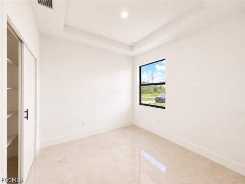 8022 Sunrise Cir, Labelle FL - photo 14 of 24