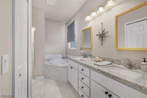 670 Nimitz Blvd, Lehigh Acres FL - photo 20 of 37