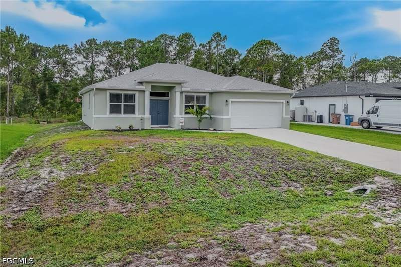 3 bedroom SingleFamilyResidence at 670 Nimitz Blvd, Lehigh Acres, Lehigh Acres — photo 5