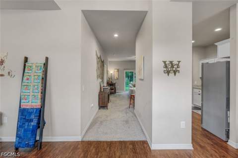670 Nimitz Blvd, Lehigh Acres FL - photo 9 of 37