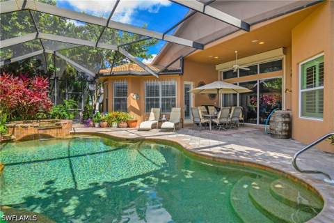 19748 Maddelena Cir, Estero FL - photo 7 of 44