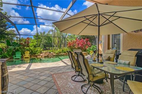 19748 Maddelena Cir, Estero FL - photo 8 of 44