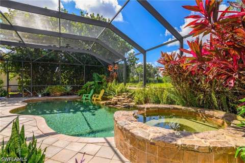 19748 Maddelena Cir, Estero FL - photo 9 of 44