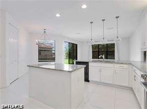 10008 Chesapeake Bay Dr, Fort Myers FL - photo 10 of 44