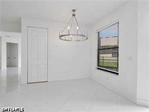 10008 Chesapeake Bay Dr, Fort Myers FL - photo 12 of 44