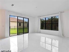 10008 Chesapeake Bay Dr, Fort Myers FL - photo 14 of 44