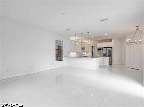 10008 Chesapeake Bay Dr, Fort Myers FL - photo 15 of 44