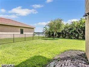 10008 Chesapeake Bay Dr, Fort Myers FL - photo 17 of 44