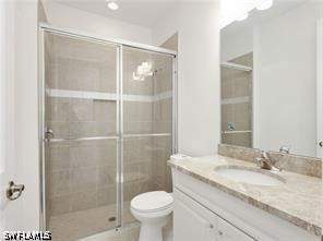 10008 Chesapeake Bay Dr, Fort Myers FL - photo 19 of 44