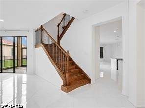 10008 Chesapeake Bay Dr, Fort Myers FL - photo 22 of 44