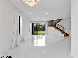 6 bedroom SingleFamilyResidence at 10008 Chesapeake Bay Dr, Marina Bay, Fort Myers — photo 3