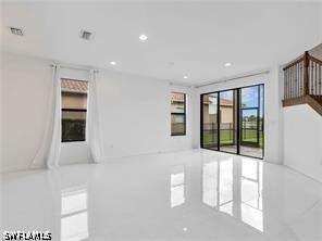 6 bedroom SingleFamilyResidence at 10008 Chesapeake Bay Dr, Marina Bay, Fort Myers — photo 4