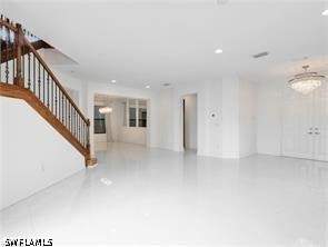 6 bedroom SingleFamilyResidence at 10008 Chesapeake Bay Dr, Marina Bay, Fort Myers — photo 5
