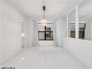 10008 Chesapeake Bay Dr, Fort Myers FL - photo 6 of 44