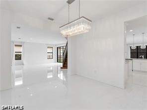 10008 Chesapeake Bay Dr, Fort Myers FL - photo 7 of 44