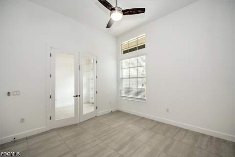 17211 Blue Sapphire Dr, Fort Myers FL - photo 10 of 38
