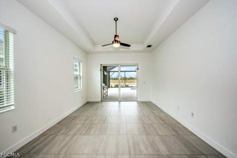 17211 Blue Sapphire Dr, Fort Myers FL - photo 11 of 38