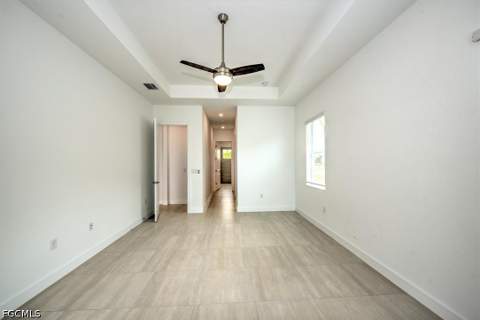 17211 Blue Sapphire Dr, Fort Myers FL - photo 12 of 38