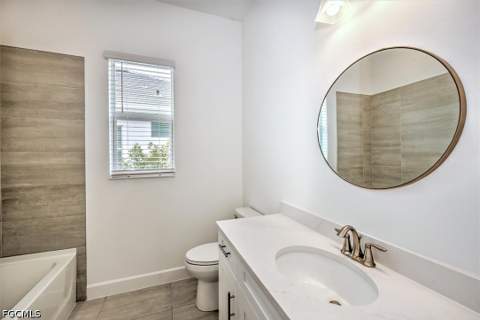 17211 Blue Sapphire Dr, Fort Myers FL - photo 15 of 38