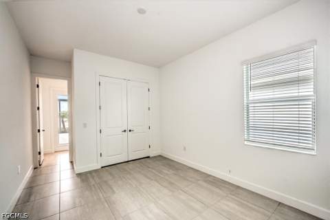 17211 Blue Sapphire Dr, Fort Myers FL - photo 16 of 38