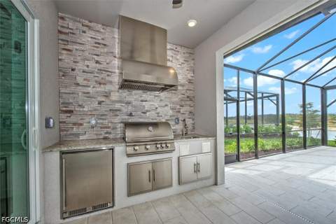 17211 Blue Sapphire Dr, Fort Myers FL - photo 19 of 38