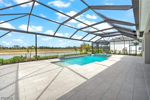 17211 Blue Sapphire Dr, Fort Myers FL - photo 20 of 38