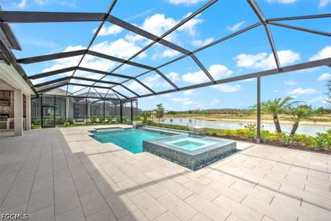 17211 Blue Sapphire Dr, Fort Myers FL - photo 21 of 38