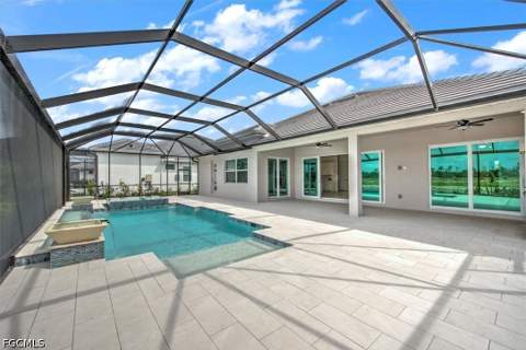 17211 Blue Sapphire Dr, Fort Myers FL - photo 22 of 38