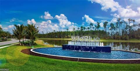 17211 Blue Sapphire Dr, Fort Myers FL - photo 23 of 38