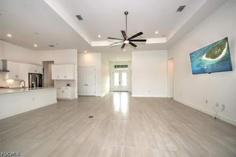 17211 Blue Sapphire Dr, Fort Myers FL - photo 7 of 38