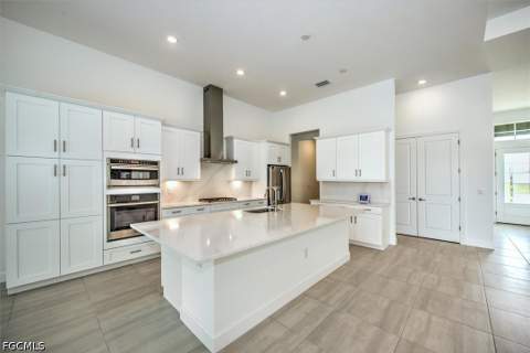 17211 Blue Sapphire Dr, Fort Myers FL - photo 8 of 38