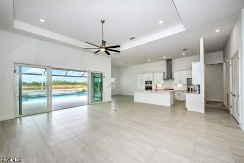 17211 Blue Sapphire Dr, Fort Myers FL - photo 9 of 38