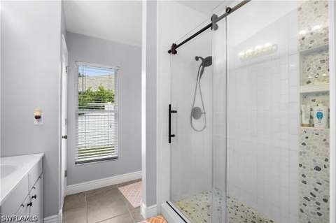 15633 Beachcomber Ave, Fort Myers FL - photo 13 of 20