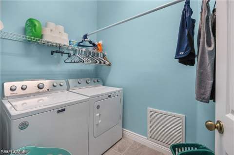 15633 Beachcomber Ave, Fort Myers FL - photo 17 of 20