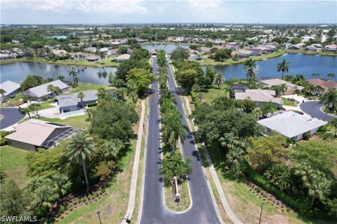 15633 Beachcomber Ave, Fort Myers FL - photo 20 of 20