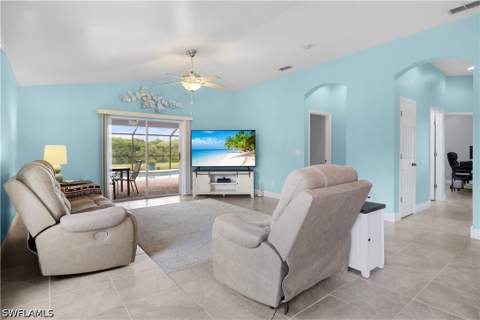 15633 Beachcomber Ave, Fort Myers FL - photo 7 of 20