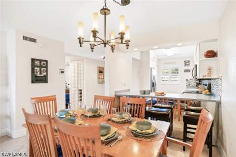 921 S Collier Blvd 107, Marco Island FL - photo 11 of 36