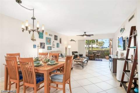921 S Collier Blvd 107, Marco Island FL - photo 12 of 36