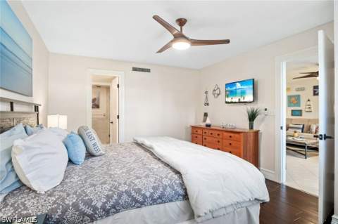 921 S Collier Blvd 107, Marco Island FL - photo 17 of 36