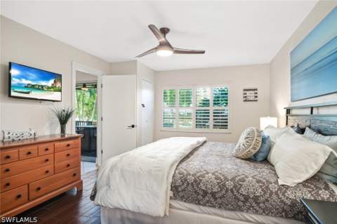 921 S Collier Blvd 107, Marco Island FL - photo 18 of 36
