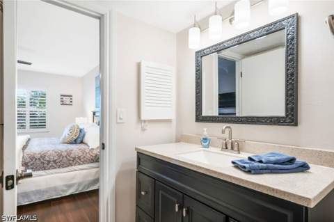 921 S Collier Blvd 107, Marco Island FL - photo 20 of 36