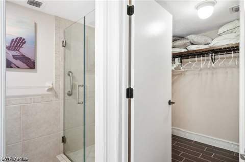921 S Collier Blvd 107, Marco Island FL - photo 22 of 36