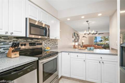 921 S Collier Blvd 107, Marco Island FL - photo 6 of 36