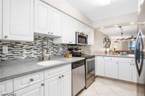 921 S Collier Blvd 107, Marco Island FL - photo 8 of 36