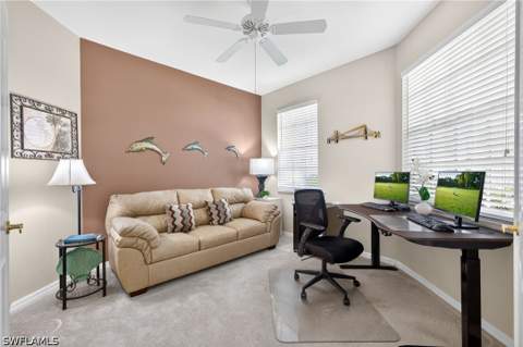 25050 Ballycastle Ct 101, Bonita Springs FL - photo 10 of 20