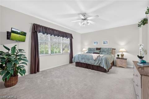 25050 Ballycastle Ct 101, Bonita Springs FL - photo 11 of 20