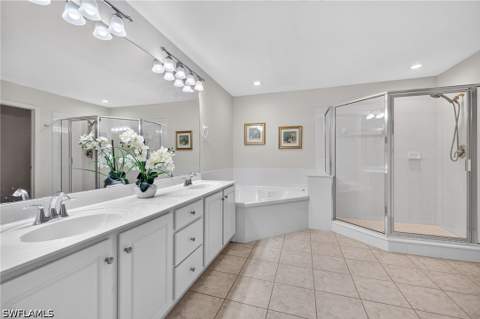 25050 Ballycastle Ct 101, Bonita Springs FL - photo 12 of 20