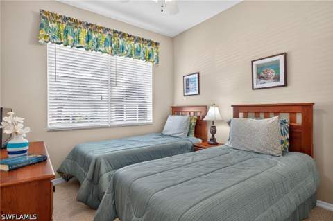 25050 Ballycastle Ct 101, Bonita Springs FL - photo 13 of 20