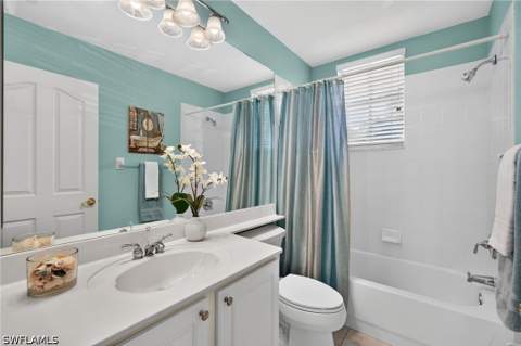 25050 Ballycastle Ct 101, Bonita Springs FL - photo 14 of 20